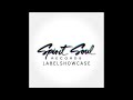 Tosel & Hale - Spirit Soul Records Label Showcase 036