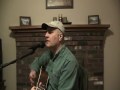 Gordon Lightfoot - Sundown - vocal cover