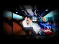 How to Rent an Amazing Wedding Limousine in White Plains NY and Westchester