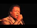 Lee Fields Performs "Honey Dove"
