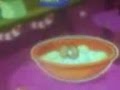 jugar juegos de moshi monsters 1/2