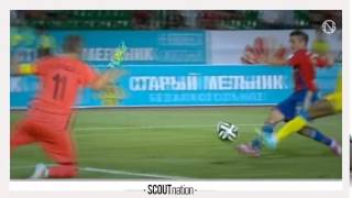 y8kjjdNdHpk Video Image