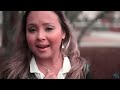 Bruna Karla - Deixar A Lágrima Rolar (Clipe Oficial MK Music em HD)
