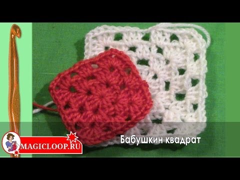 Вязание спицами, модели и схемы для вязания на спицах для Болеро и накидки Вязание спицами, крючком, уроки вязания