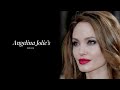 How to Get Angelina Jolie's Sultry Cat-Eye Look - Beauty Icons - Style.com