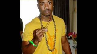 Watch Ray J One Thing Leads To Another video