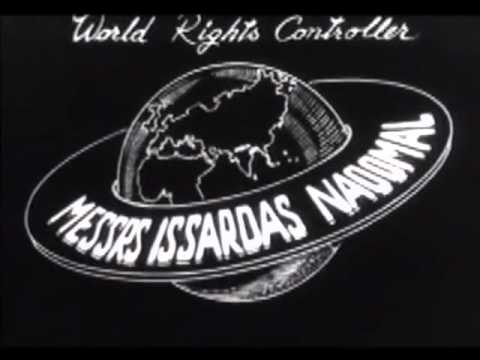 Watch Bollyood Old Movies Hindi Movies Bollywood Films Old songs...