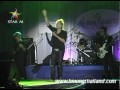 Laib Laus Ft. ICU Live In Miss Hmong Thailand 2012