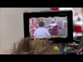stream Tyler Perry S A Madea Christmas Movie Tyler Perry S A Madea Christmas Movie B image