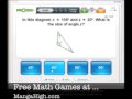 math games online