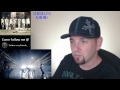 Infinite Destiny Ver B Kpop Mv Reaction Grissle Edition images Infinite Destiny Ver B Kpop Mv Reaction Grissle Edition