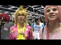 cosplayinamerica