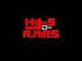 Hijos de Rumberos (Radio Online) - Bad street boys - la Malanga
