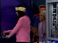 Big Brother - Evil Clown