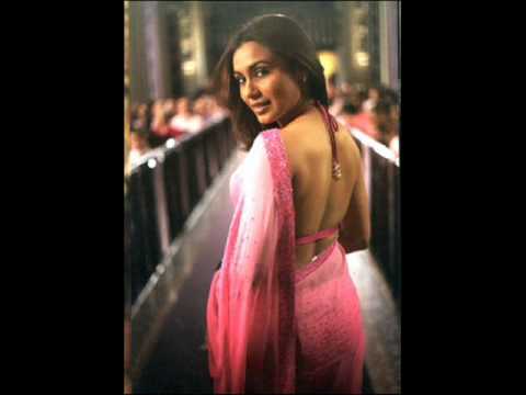 Zubi Zubi Song.wmv