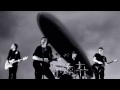 RiGNA FOLK - PARADOX (single version)
