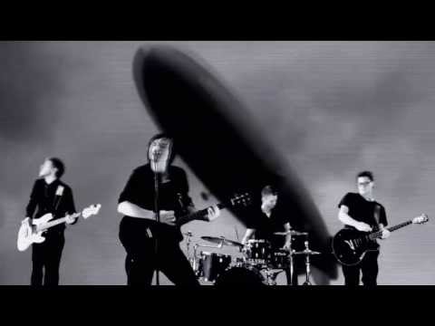 RiGNA FOLK - PARADOX (single version)