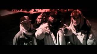 Watch Snowgoons This Is Where The Fun Stops video