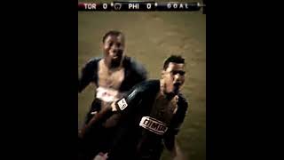 y8qkduFP_TA Video Image