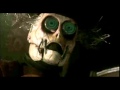 YouTube YouTube
