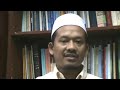 Hukum Menonton Filem Seram Hantu images Hukum Menonton Filem Seram Hantu