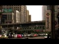 Bangkok Thailand Travel Guide www.TravelGuide.TV