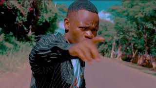 Nasco P Verrinah Prod By Giksy