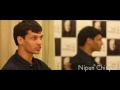 Actor Prepares Screenwriting Programme - Testimonial