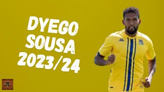 y8slo3a38S0 Video Image