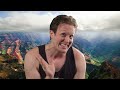 Hawaii Travel Guide - 13 Tips for a FANTASTIC Trip to Kauai