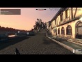 video log