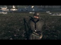 video log