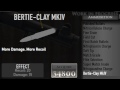 video log