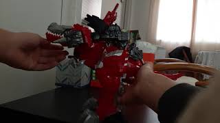 Tyramigo