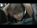 Final Fantasy VII Advent Children Complete Trailer