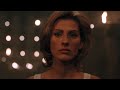 Mortal Kombat Ii Annihilation images Mortal Kombat Ii Annihilation