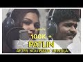 Patlin | After Koliwada Jhingla 2017 | Songwriter Darshan