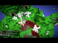 Minecraft: xRun Parkour RAGE Mini-Game Part 3! w/Mitch & Friends!