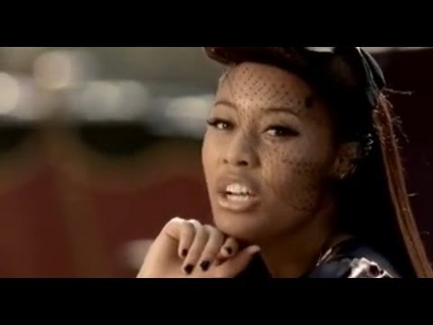 VV Brown - Shark In The Water video