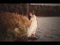 Уроки фотошопа. Эффект Уроки фотошопа. Эффект