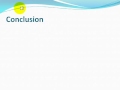 Expert Systems & Non Declarative Languages (version 2)- part7