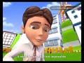 MILKATEER EP#1 Song - Sharp Image