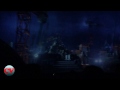 Transformers Ride 3d Breaks Down Hd images Transformers Ride 3d Breaks Down Hd