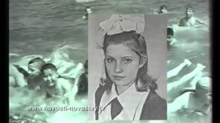Юлия Капительман стала Тимошенко История обмана