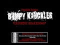 Freddie Foxxx - Bumpy Knuckles Baby (HQ)