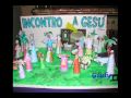 ANCHE QUEST' ANNO E' GIA' NATALE - Zecchino d'oro
