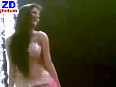 Private Mujra in Lahore