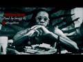 "Plotting On Me" Instrumental (2 Chainz, Gucci Mane, Migos, Zaytoven Type Beat) [Prod. by Swagg B]