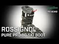 Rossignol Pure...