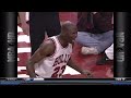 Why Michael Jordan Is Better Than Kobe Bryant